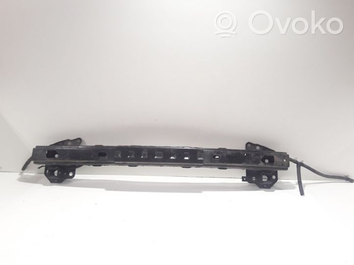 Hyundai ix 55 Front bumper cross member 