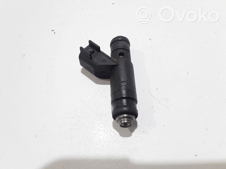 Chrysler 300M Fuel injector 04591308