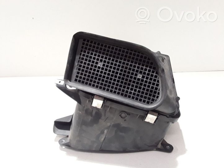 Mercedes-Benz R W251 Kit micro filtro dell’aria abitacolo 2518300053