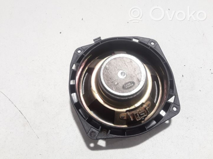 Land Rover Range Rover P38A Haut-parleur de porte avant 