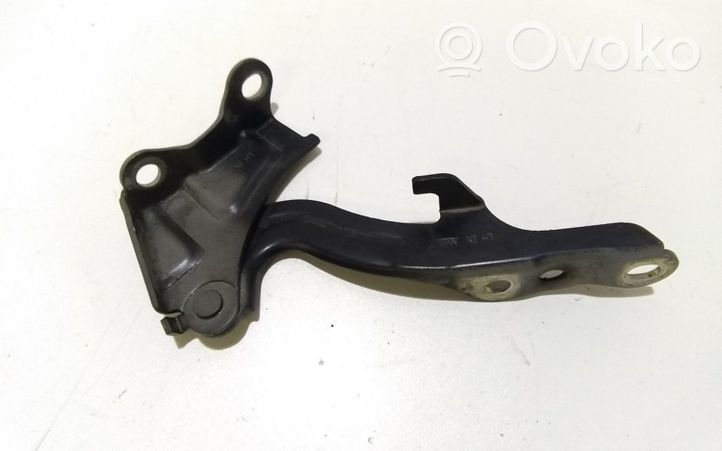 Hyundai ix 55 Engine bonnet/hood hinges 