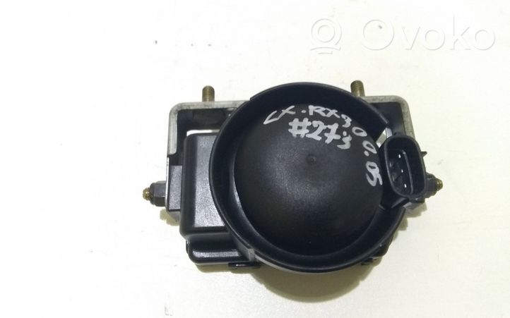 Lexus RX 300 Syrena alarmu 8904048020