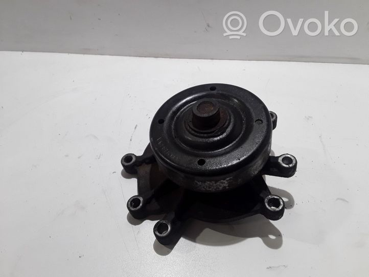 Jeep Grand Cherokee (WK) Pompe de circulation d'eau 53020871AB