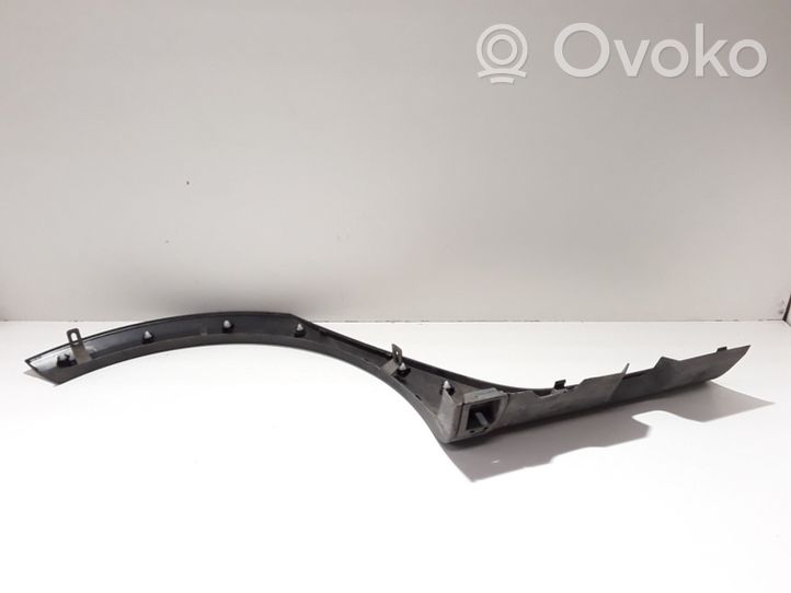 Dacia Sandero Fender trim (molding) 788A31751R