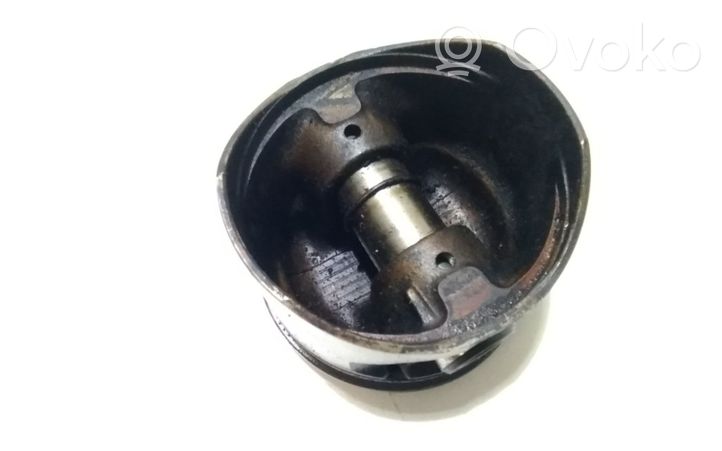 Jaguar XJ X300 Piston EBC11408