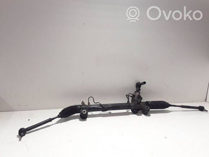 Lexus RX 300 Steering rack 