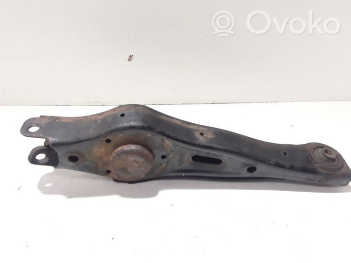 Hyundai ix 55 Rear upper control arm/wishbone 