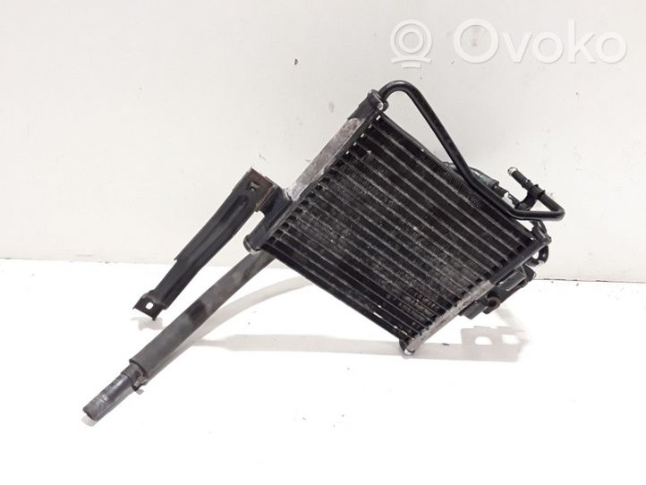 Hyundai ix 55 Transmission/gearbox oil cooler 