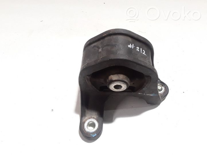 Honda Accord Support de moteur, coussinet 