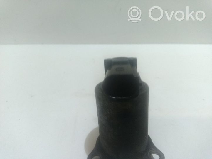 Volvo S40, V40 Soupape 53389612