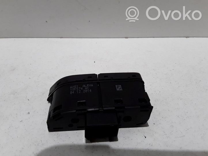 Ford C-MAX II Other switches/knobs/shifts 18K574AC