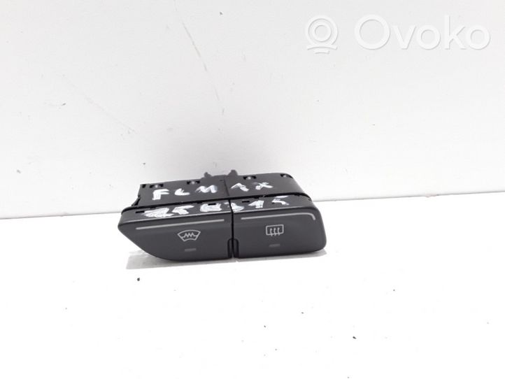 Ford C-MAX II Other switches/knobs/shifts 18K574AC