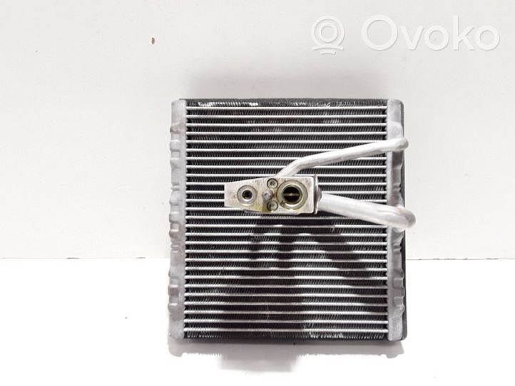 Opel Astra J Radiatore aria condizionata (A/C) (abitacolo) 