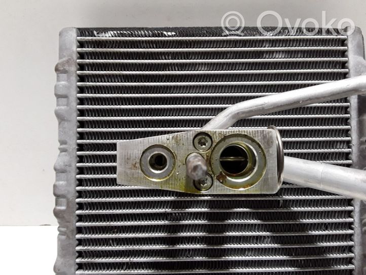 Opel Astra J Radiatore aria condizionata (A/C) (abitacolo) 