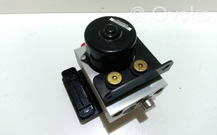 SsangYong Actyon ABS-pumppu 4894009300