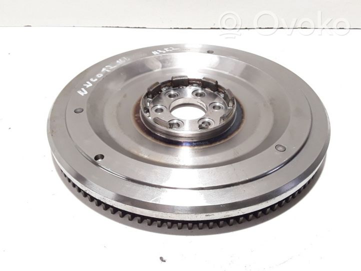 Volvo V60 Flywheel CN5Q