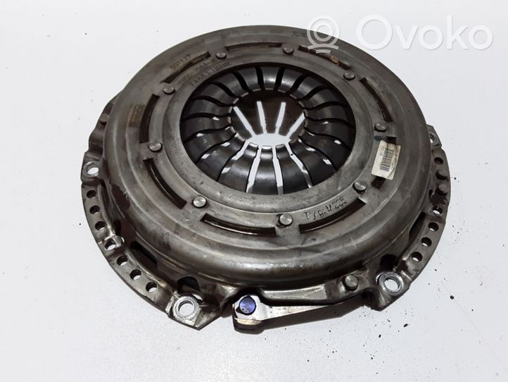 Ford Focus Pressure plate CM5G7563JE