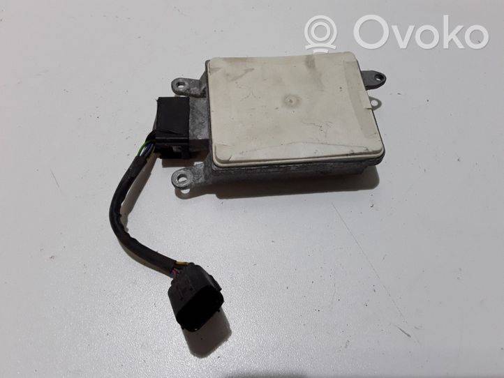 Mazda 6 Capteur radar d'angle mort G33D67Y90G