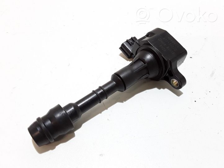 Nissan Quest High voltage ignition coil 224488J115