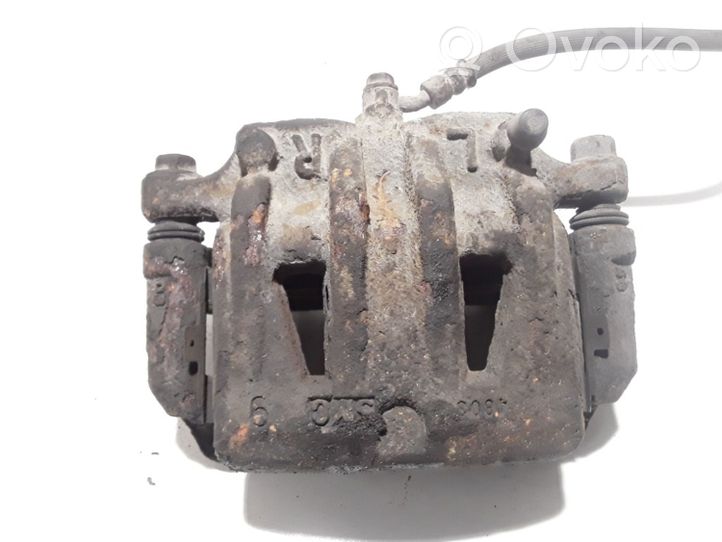 Nissan Quest Front brake caliper 