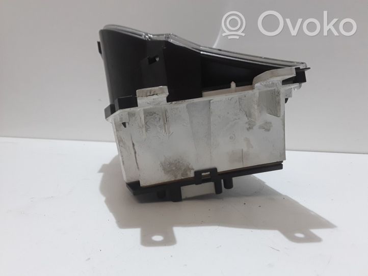 Nissan X-Trail T30 Tachimetro (quadro strumenti) 9H00595