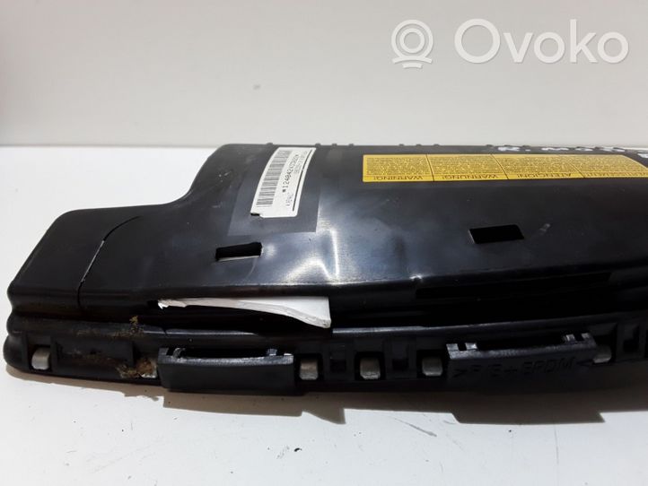 Renault Modus Airbag sedile 8200215829