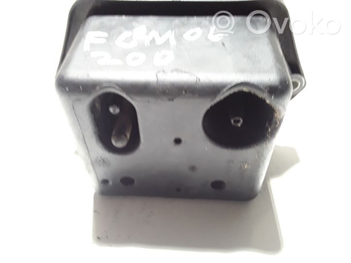 Fiat Croma Podciśnieniowy zbiornik powietrza 46845905