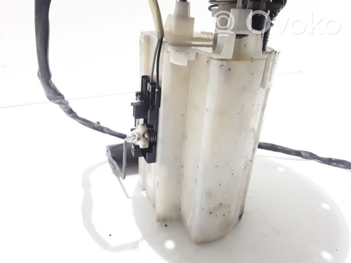 Hyundai Trajet In-tank fuel pump 311103A940