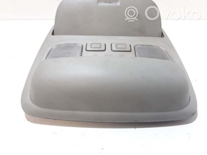 Hyundai Trajet Front seat light 928003A100