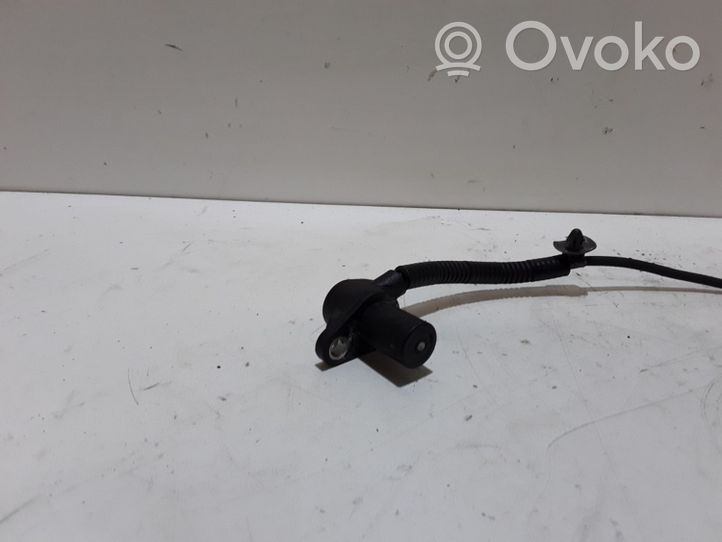 Hyundai Tucson LM Sensore di posizione dell’albero motore 9024020039