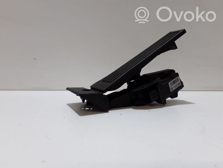 Hyundai Tucson LM Accelerator throttle pedal 