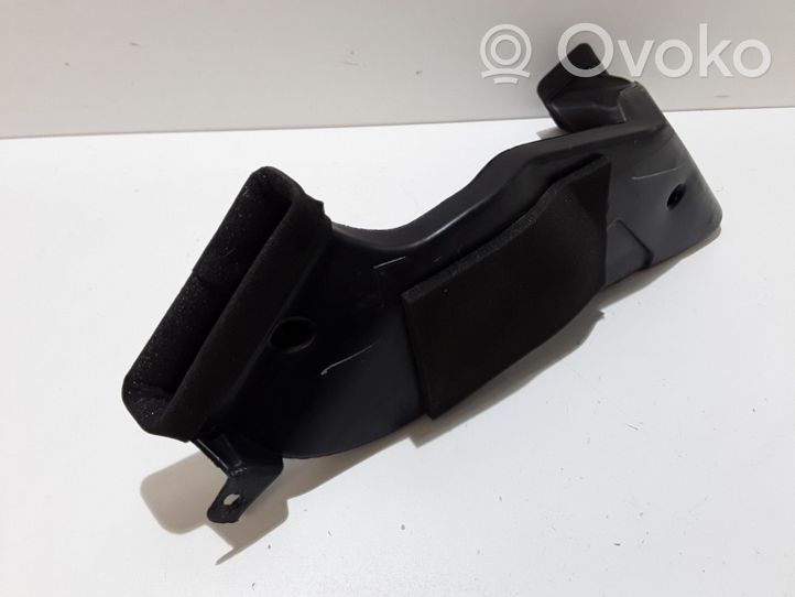 Hyundai Tucson LM Conduit d'air (cabine) 97361D7900