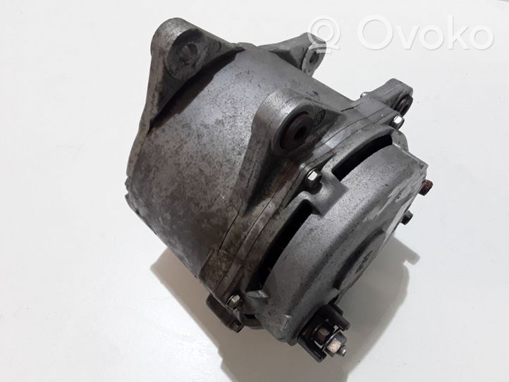 Audi A8 S8 D4 4H Generator/alternator 079903015P