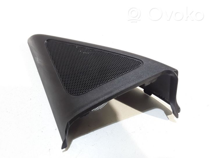 Audi Q3 8U Copertura in plastica per specchietti retrovisori esterni 8U0035423