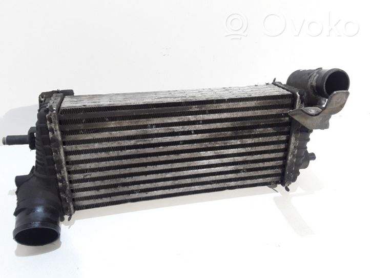 Ford Focus Radiatore intercooler BV619L440CE