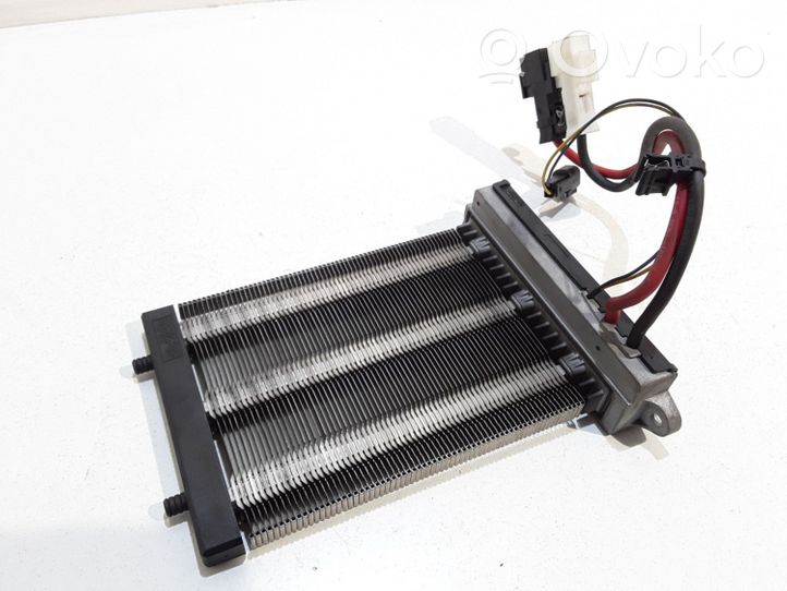 Ford Focus Optional radiator 8V6N18D612CB