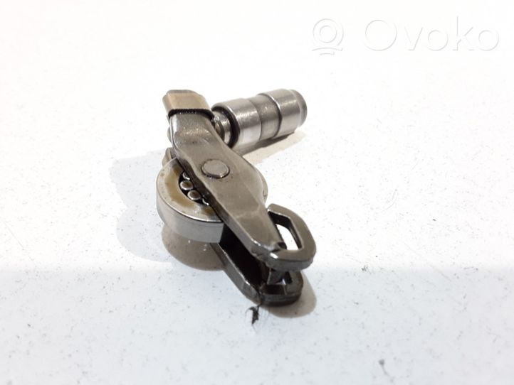 Audi A8 S8 D4 4H Valve rocker arm 