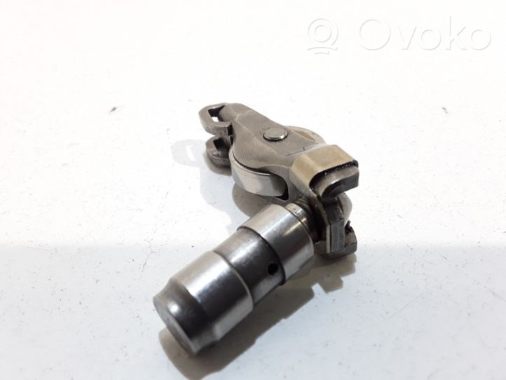 Audi A8 S8 D4 4H Valve rocker arm 