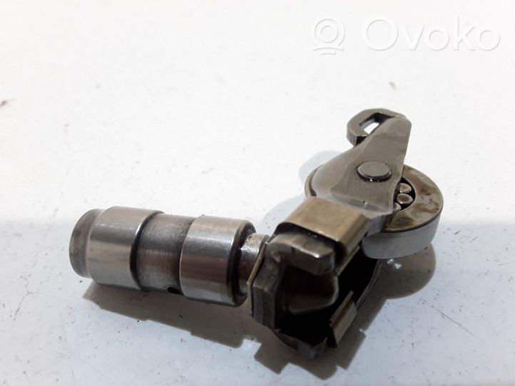 Audi A8 S8 D4 4H Valve rocker arm 