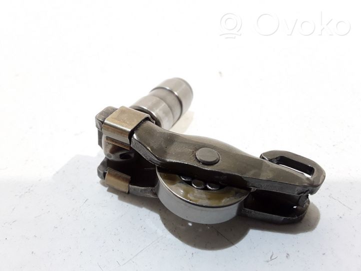 Audi A8 S8 D4 4H Valve rocker arm 