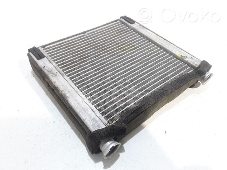 Volkswagen Phaeton Optional radiator 