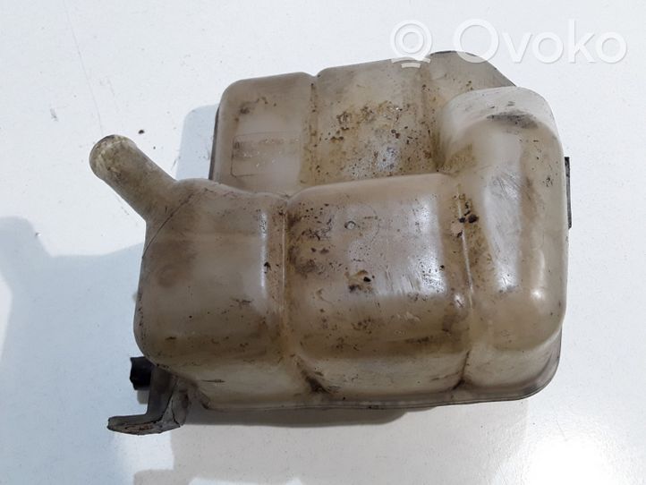 Ford Focus Coolant expansion tank/reservoir 98AB8K218