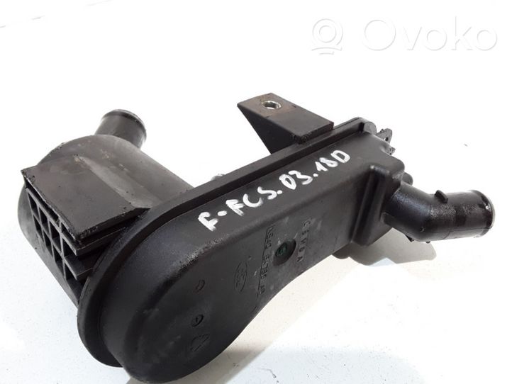 Ford Focus Altra parte del vano motore XS4Q6A785