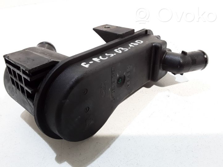 Ford Focus Altra parte del vano motore XS4Q6A785