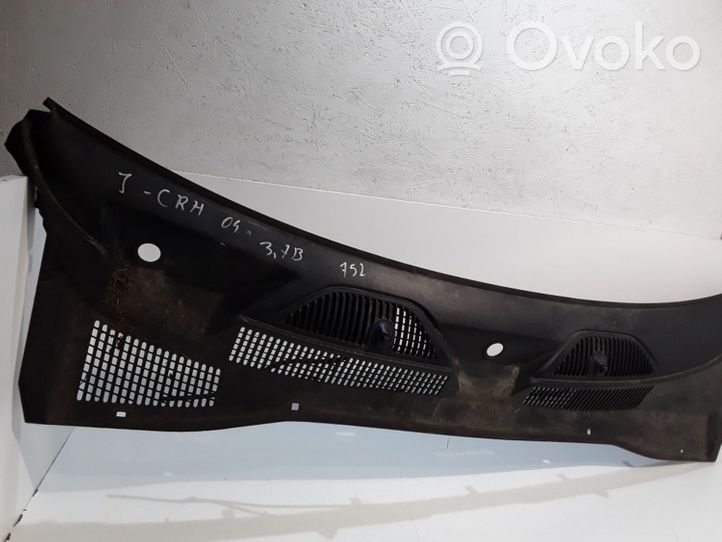 Jeep Cherokee Kita išorės detalė 55155850