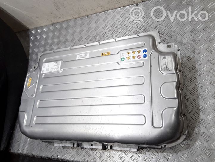 Mercedes-Benz S W222 Batteria di veicolo ibrido/elettrico A2223401500