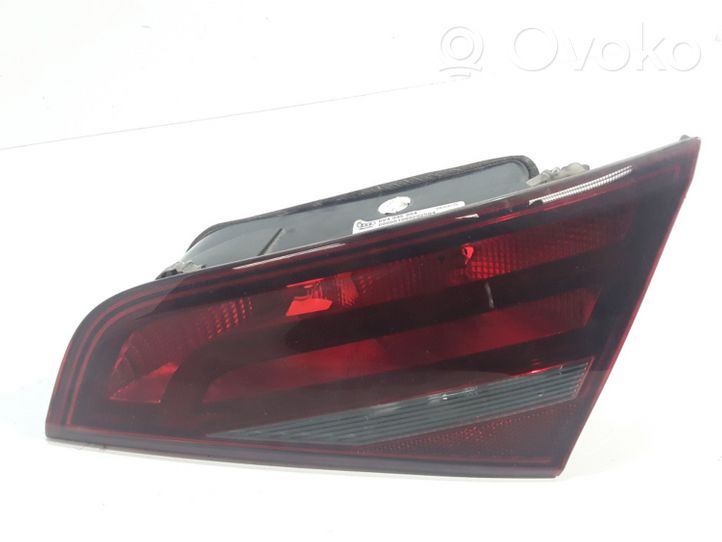 Audi A3 S3 8V Tailgate rear/tail lights 8V4945094