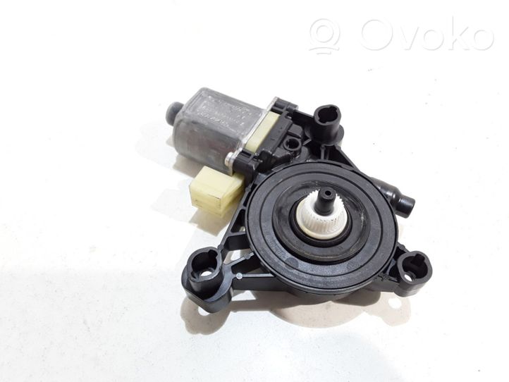 Audi A3 S3 8V Fensterhebermotor Tür hinten 0130822712