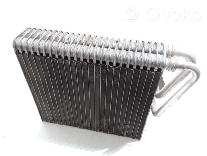 Renault Scenic II -  Grand scenic II Optional radiator 