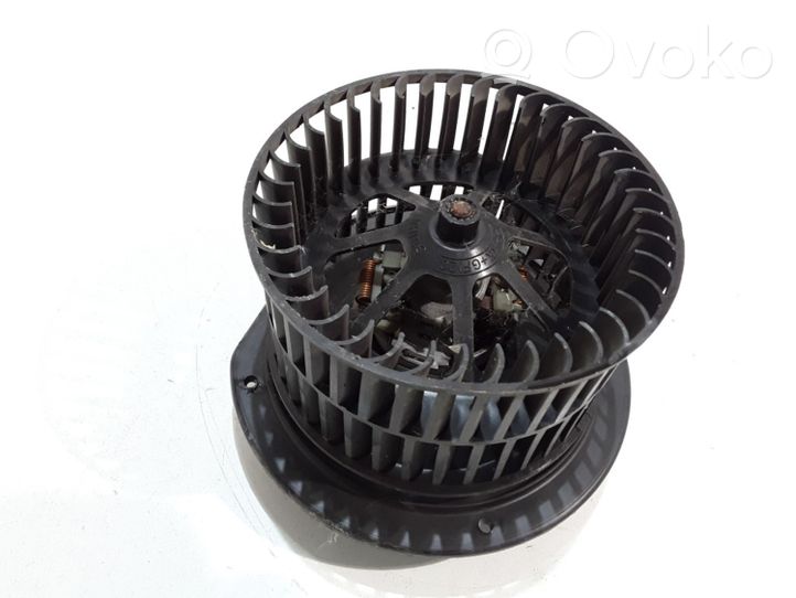 Ford Galaxy Ventola riscaldamento/ventilatore abitacolo 